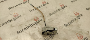 Serratura porta Posteriore Destra Lancia Ypsilon