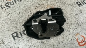 Serratura porta Posteriore Sinistra Bmw Serie 1