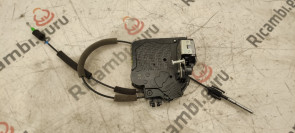 Serratura porta Posteriore Sinistra Lexus ux