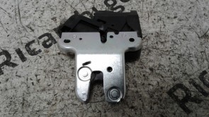 Serratura portellone Audi a6