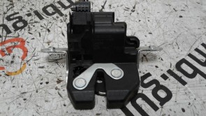 Serratura portellone Fiat Panda