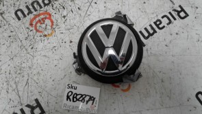 Maniglia Apertura Portellone Volkswagen Polo