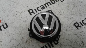 Maniglia Apertura Portellone Volkswagen Polo