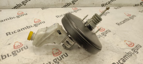 Servofreno Fiat tipo