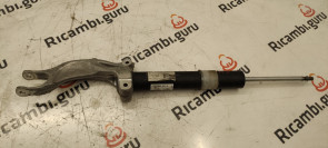 Sospensione Anteriore Audi A5