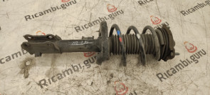 Ammortizzatore Anteriore Destro Kia xceed