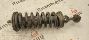 Sospensione Anteriore Destra Nissan pathfinder