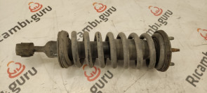 Sospensione Anteriore Sinistra Nissan pathfinder