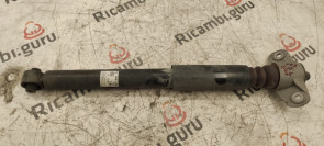 Ammortizzatore Posteriore Destro Kia xceed