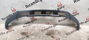 Spoiler paraurti Anteriore Audi Q5