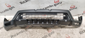 Spoiler paraurti Anteriore Honda Cr-v