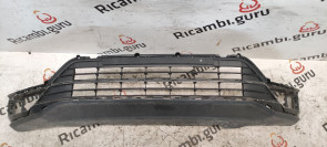 Spoiler paraurti Anteriore Volkswagen T-roc