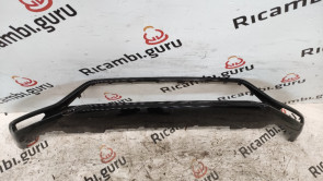 Spoiler paraurti Anteriore Volvo Xc90