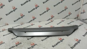 Spoiler paraurti Posteriore Honda Cr-v