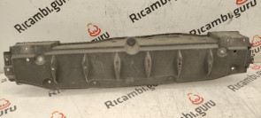 Grembialina Posteriore Lexus ux