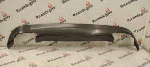 Spoiler paraurti Posteriore Volvo Xc60