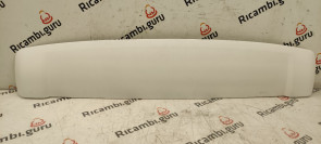 Spoiler portellone Volkswagen Transporter