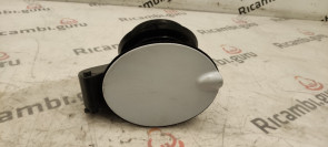 Sportello carburante Ford kuga