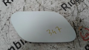 Sportello carburante Volkswagen golf 7