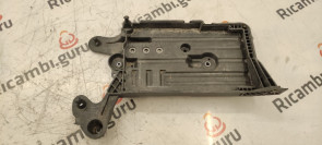 Supporto Batteria Volkswagen golf 7