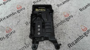 Supporto Batteria Volkswagen polo