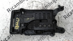 Supporto Batteria Volkswagen polo