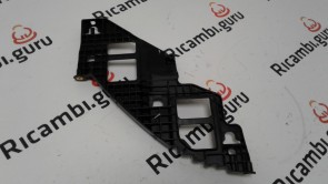 Supporto Paraurti Anteriore Sinistro Volkswagen Golf 6