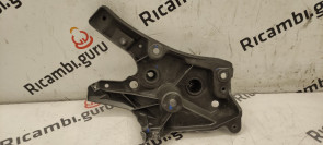 Supporto Parafango Anteriore Destro Volvo Xc60