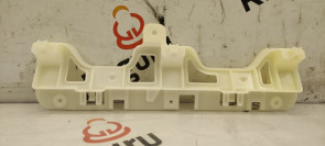 Supporto Paraurti Anteriore Destro Lexus Nx300