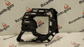 Supporto Paraurti Anteriore Destro Volkswagen Golf 7