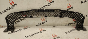 Supporto Paraurti Anteriore Kia Sportage