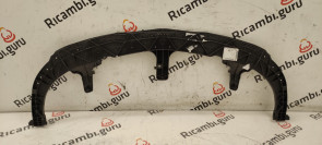 Rinforzo Paraurti Anteriore Opel Insignia