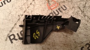 Supporto Paraurti Anteriore Sinistro Audi Q5