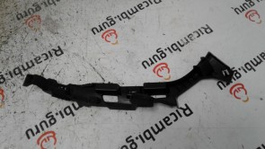 Supporto Paraurti Anteriore Sinistro Citroen Ds 5