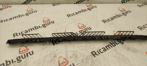 Supporto Paraurti Posteriore Volkswagen T-roc