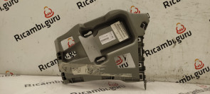 Supporto Paraurti Posteriore Destro Bmw Serie 1
