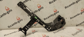 Supporto Paraurti Posteriore Destro Bmw X1