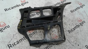 Supporto Paraurti Posteriore Destro Bmw serie 3 touring