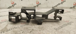 Supporto Paraurti Posteriore Destro Dacia sandero