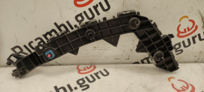 Supporto Paraurti Posteriore Destro Lexus ux