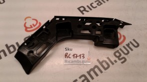 Supporto Paraurti Posteriore Destro Volkswagen id3