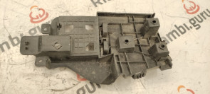 Supporto Paraurti Posteriore Destro Volvo v60