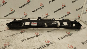 Supporto Paraurti Posteriore Kia Ceed Tourer