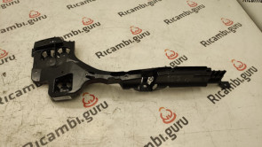 Supporto Paraurti Posteriore Sinistro Bmw Serie 3 touring