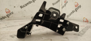 Supporto Paraurti Posteriore Sinistro Lexus Ux