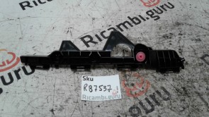 Supporto Paraurti Posteriore Sinistro Toyota Rav 4