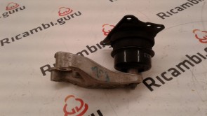 Supporto motore Destro Volkswagen Polo