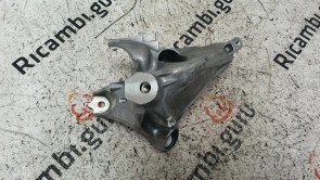 Supporto motore Audi A4