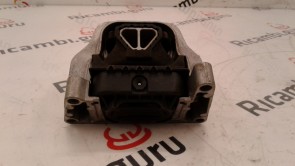 Supporto motore Destro Audi A1