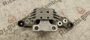 Supporto motore Destro Opel astra